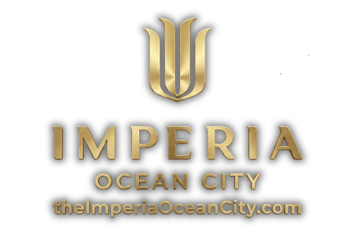 Imperia Ocean City MIK – Thông Tin & Giá Bán (Ocean Park 2-3)
